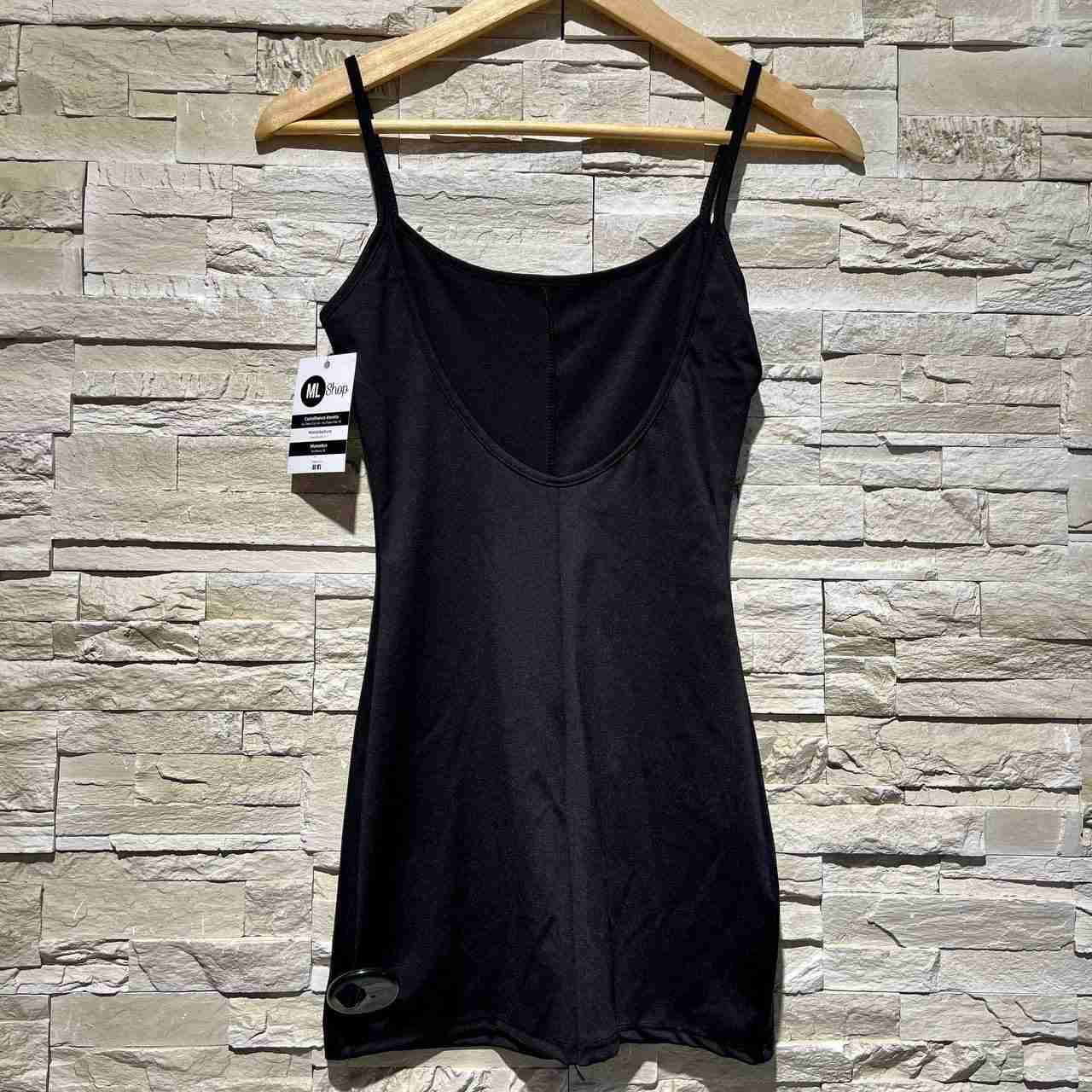 Tutina eclipse
