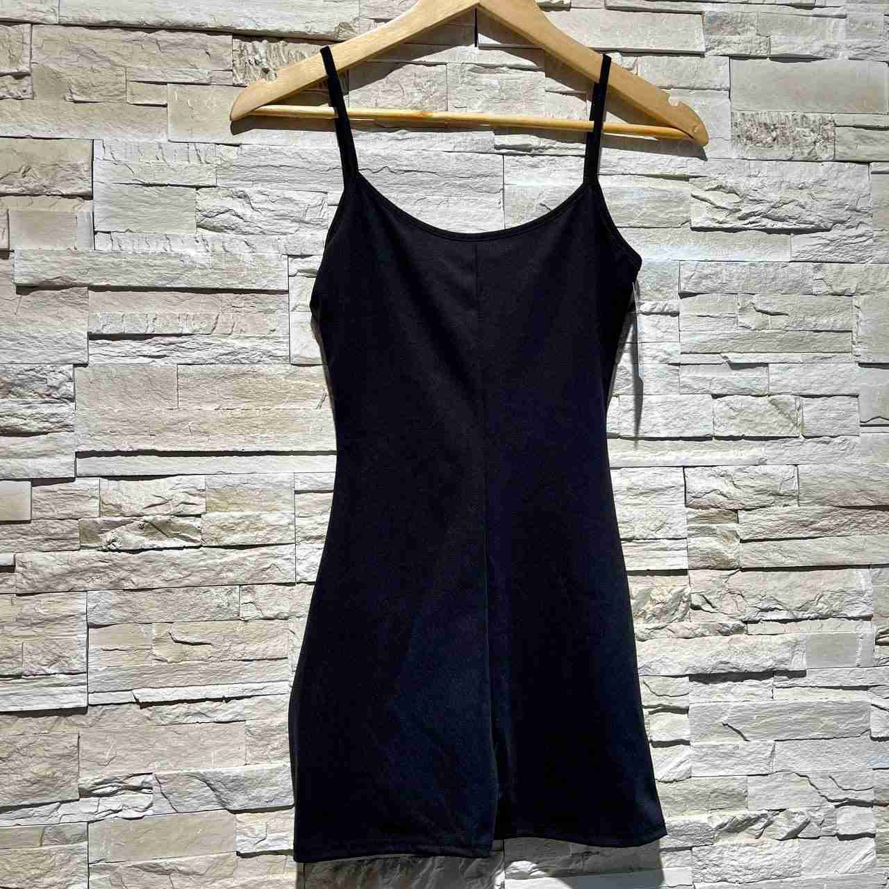 Tutina eclipse