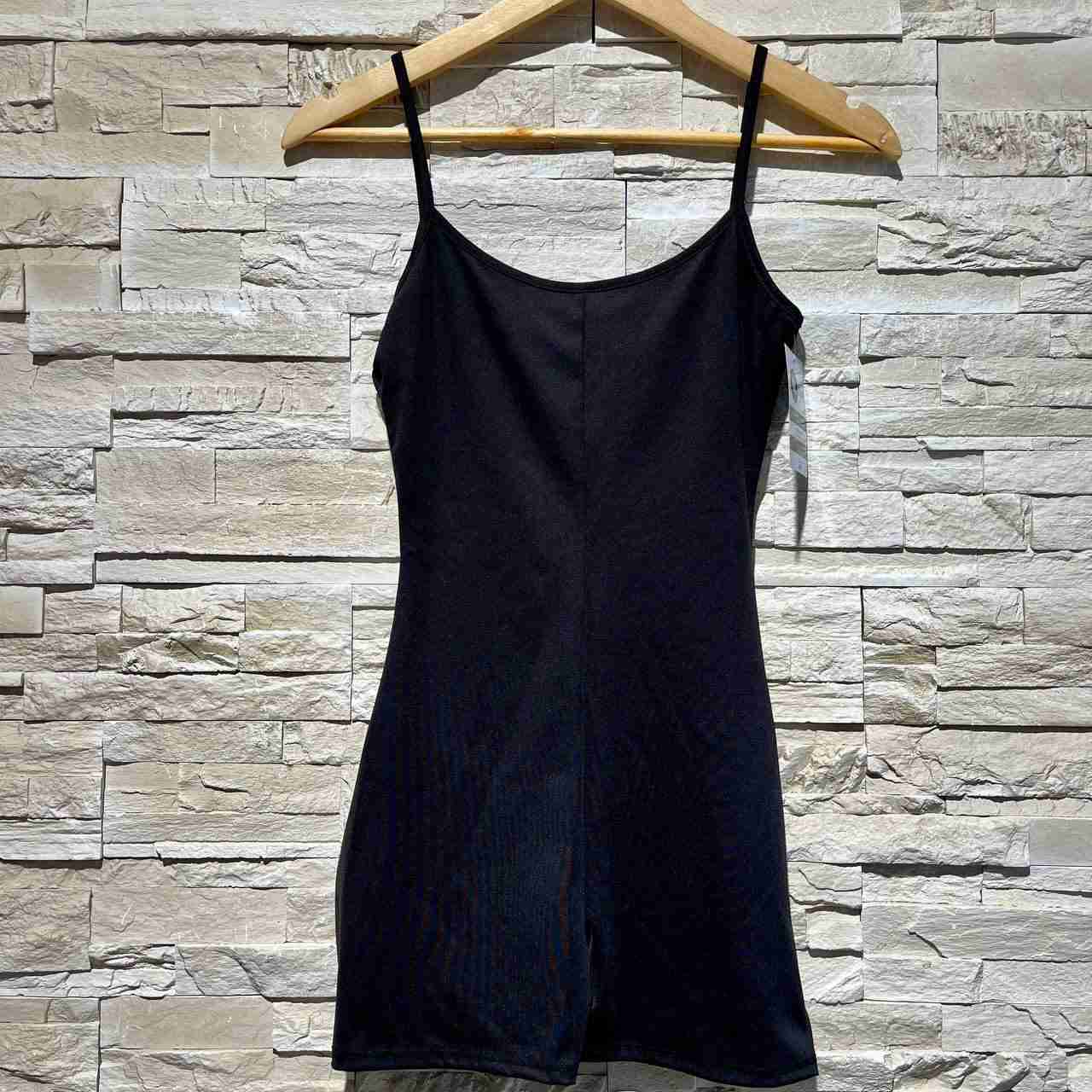 Tutina eclipse