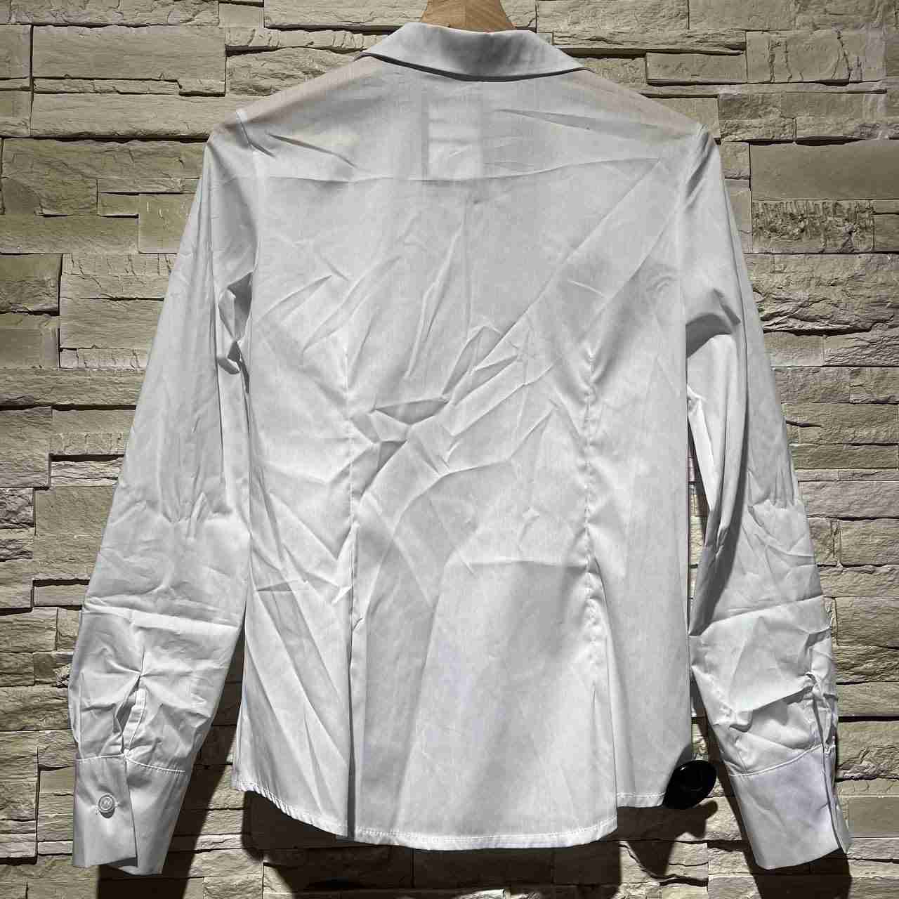 Camicia basic