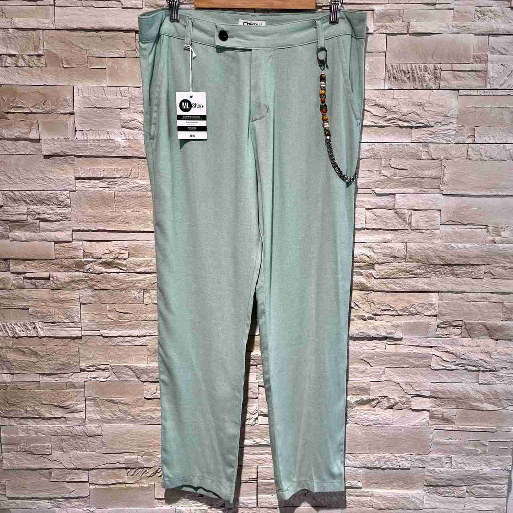 Pantaloni tenerife