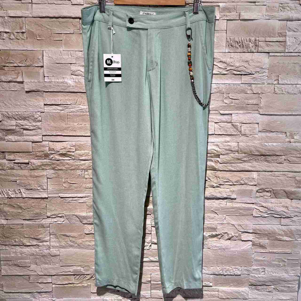 Pantaloni tenerife