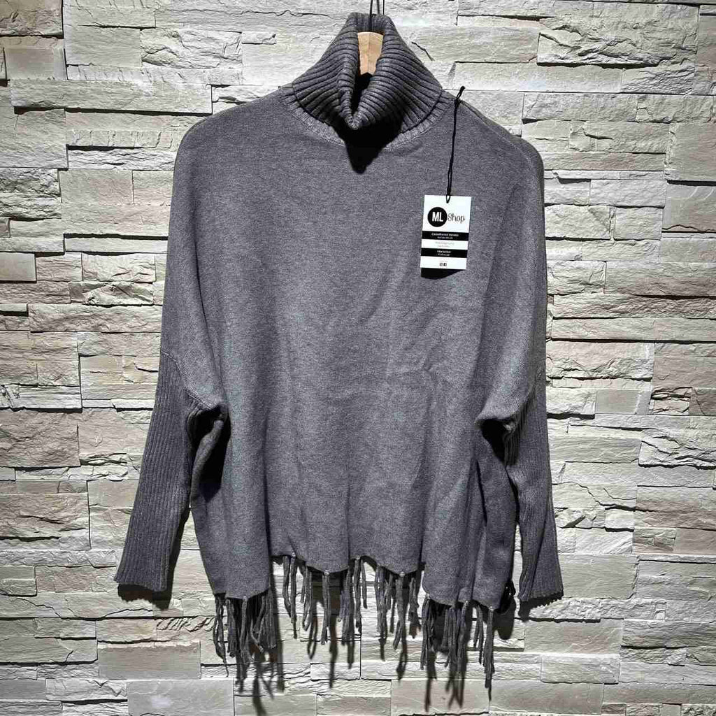 Maglione nives