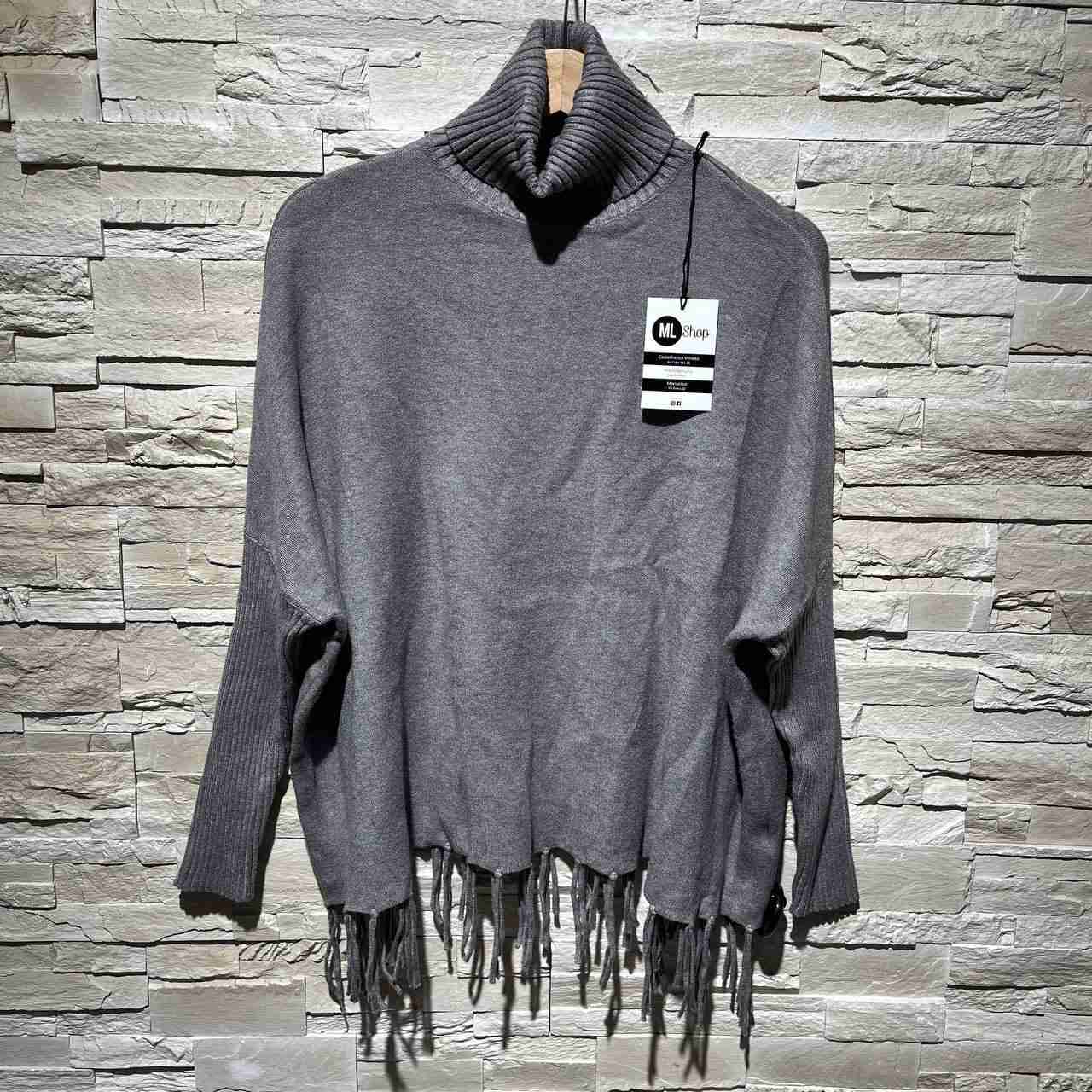 Maglione nives