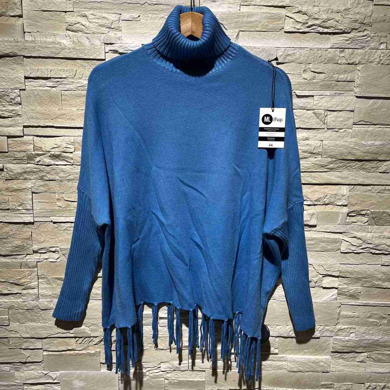 Maglione nives