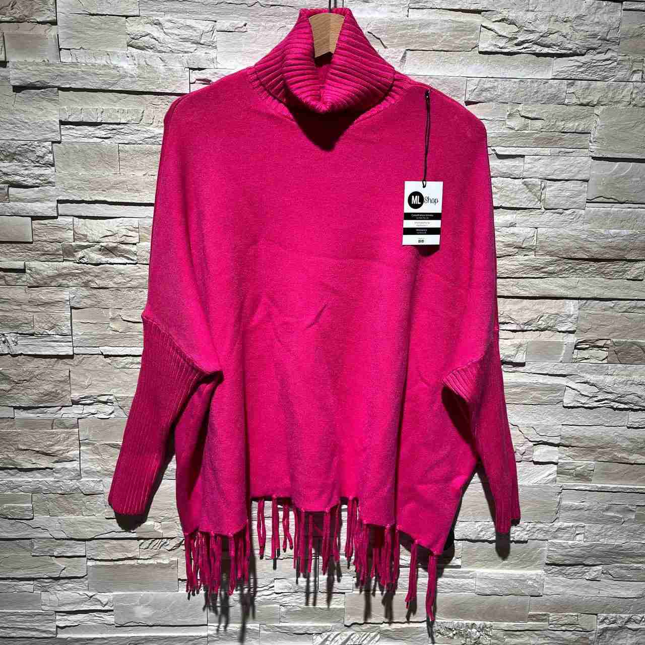 Maglione nives