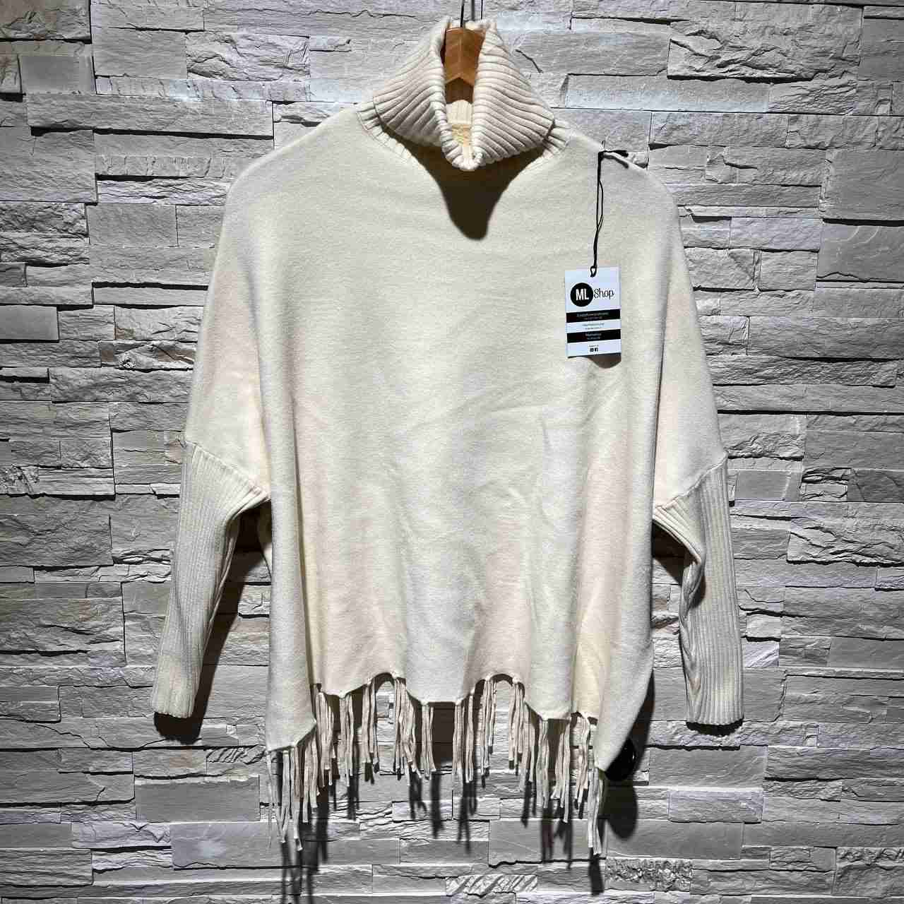 Maglione nives