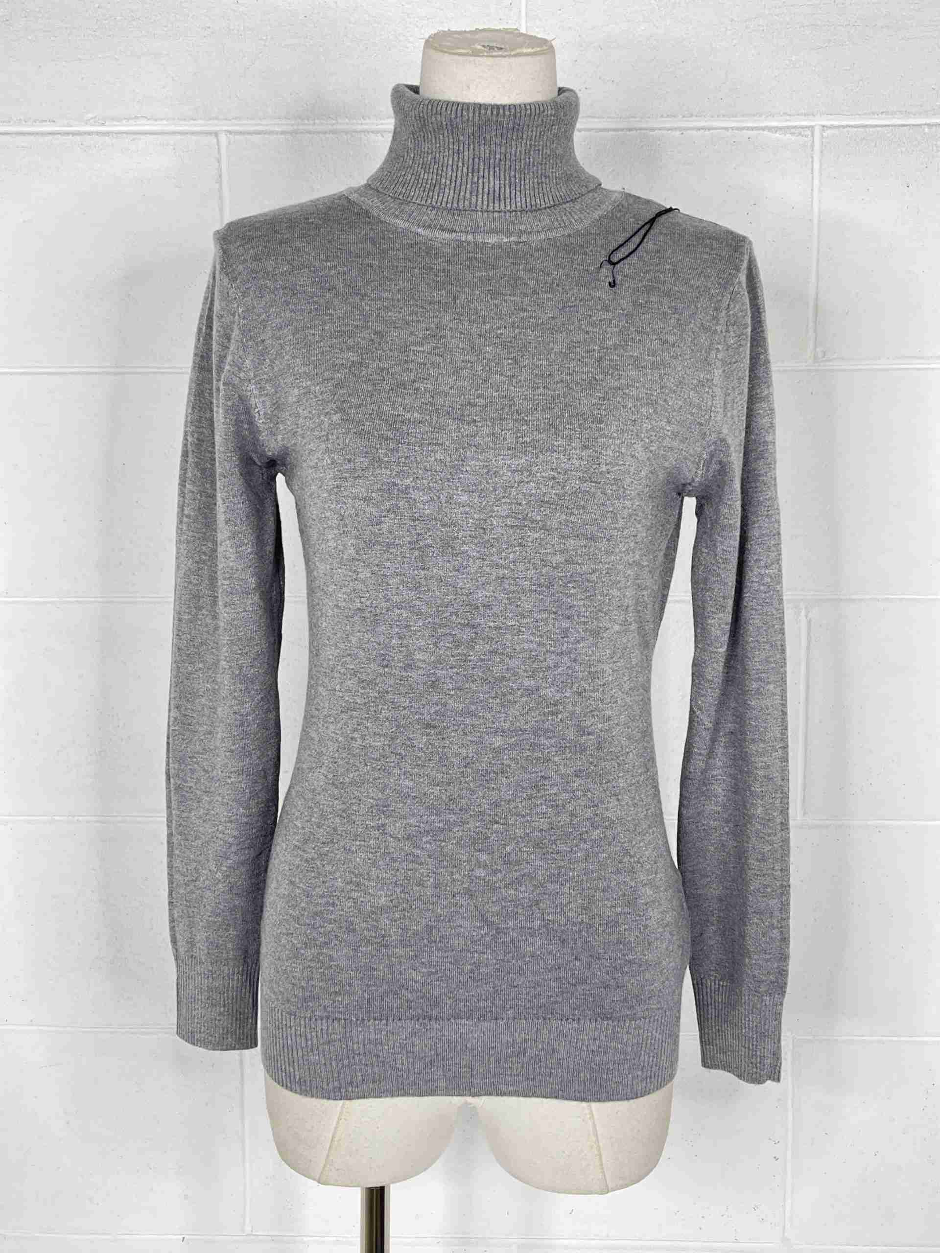 Maglione greenland