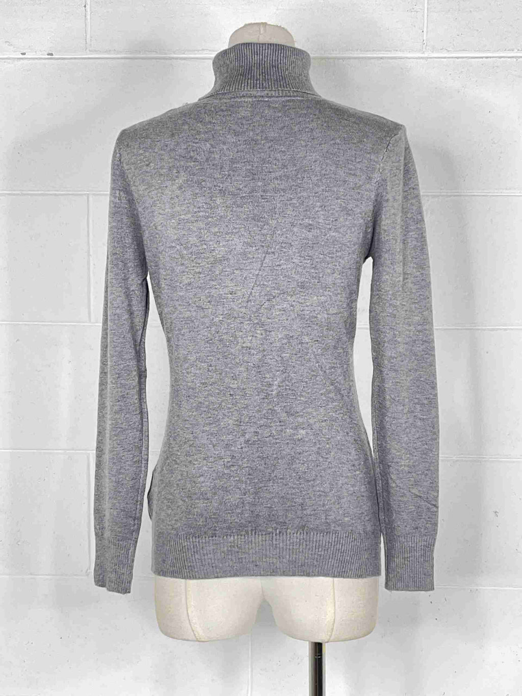 Maglione greenland