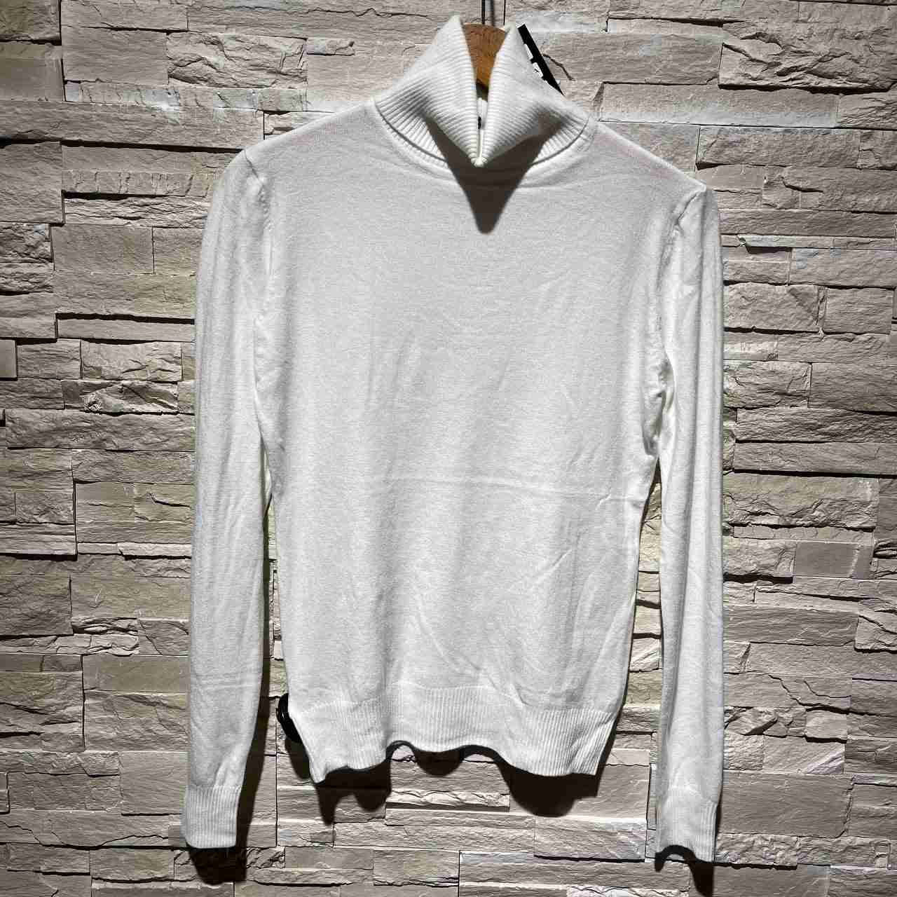 Maglione greenland