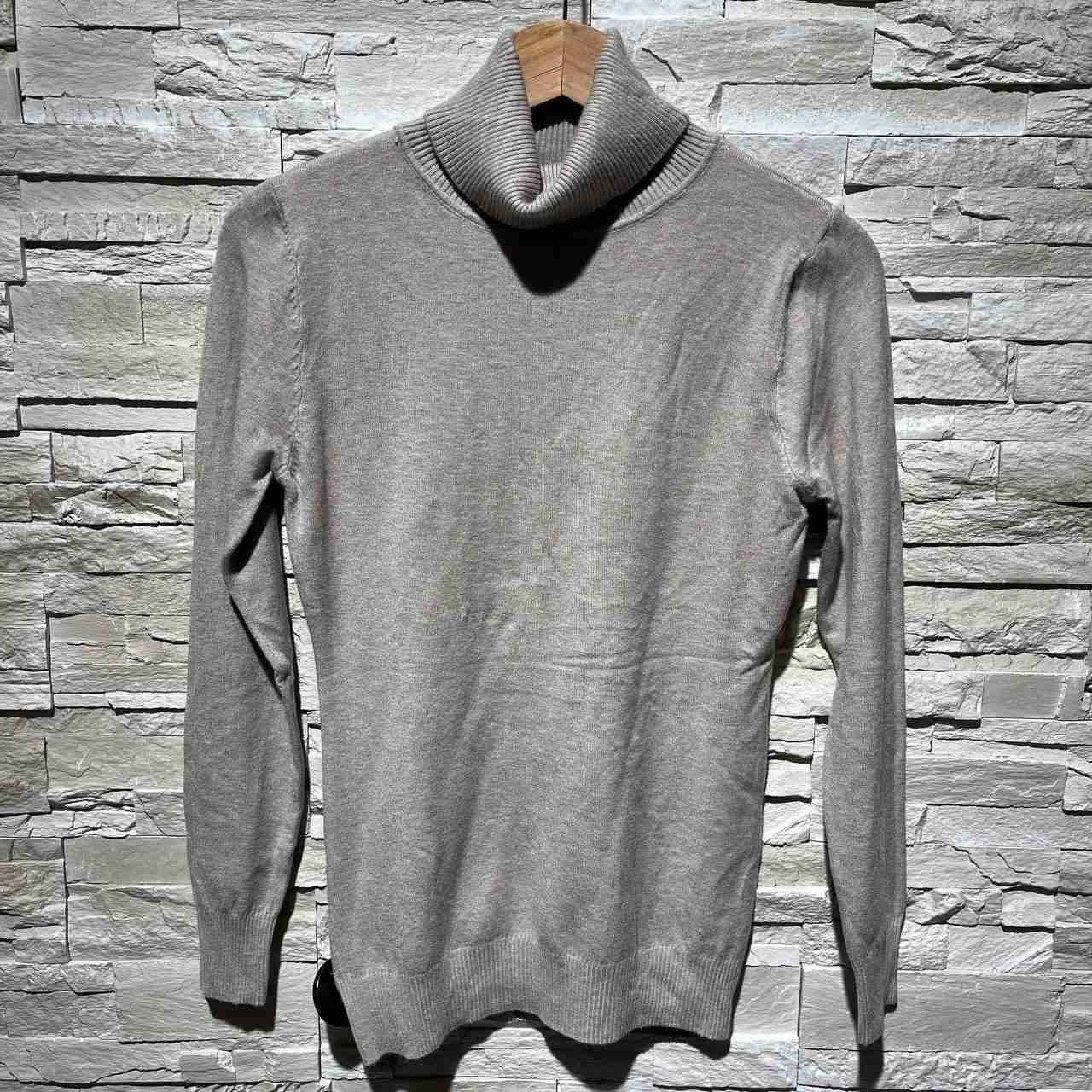 Maglione greenland