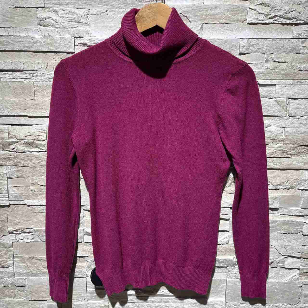 Maglione greenland