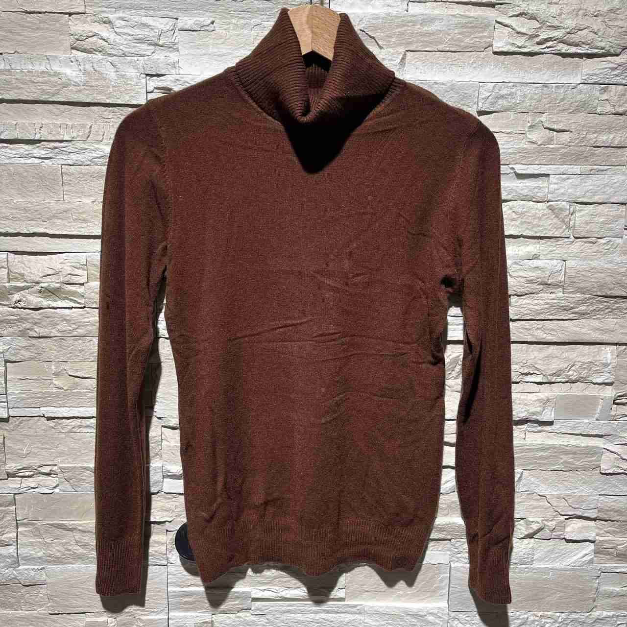 Maglione greenland