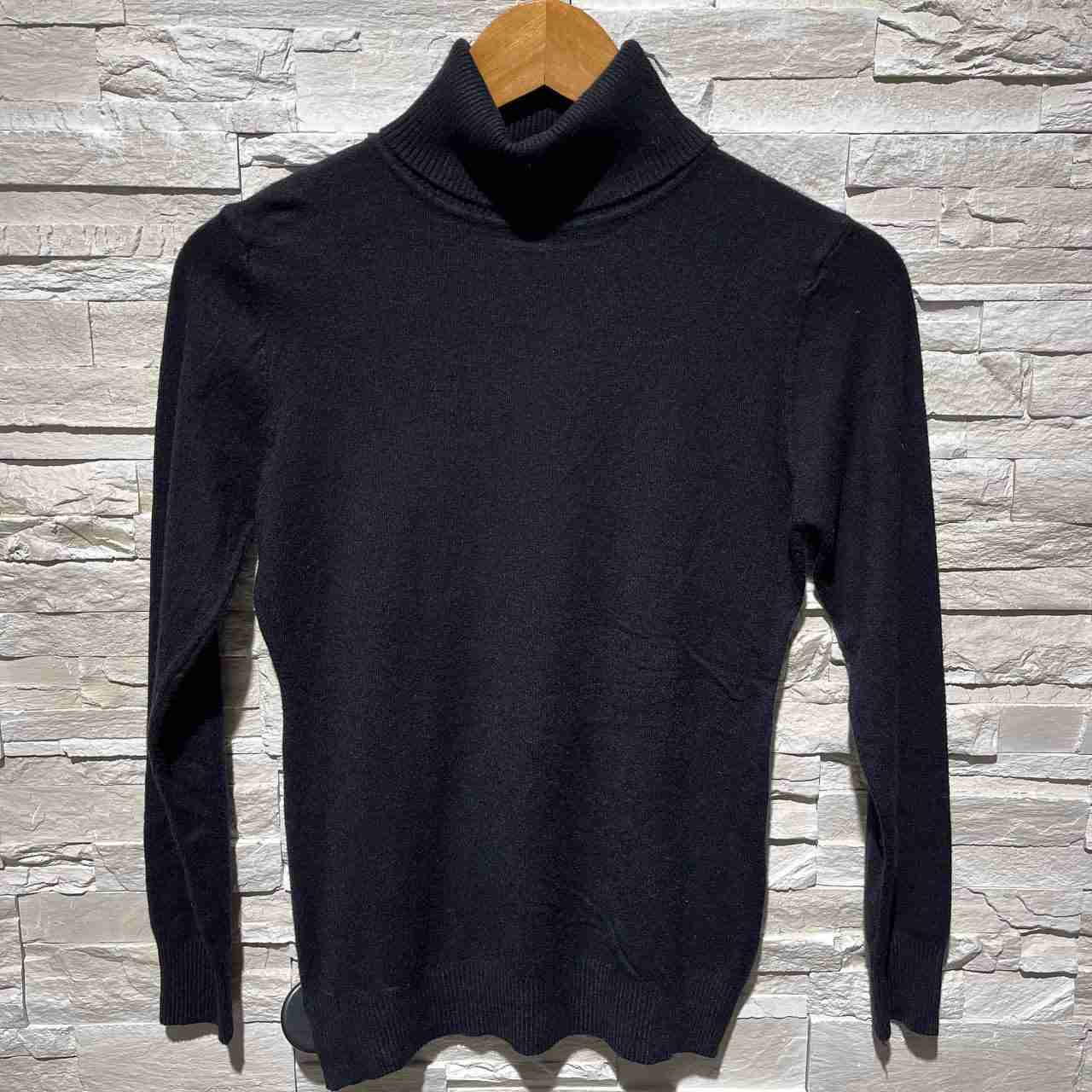 Maglione greenland