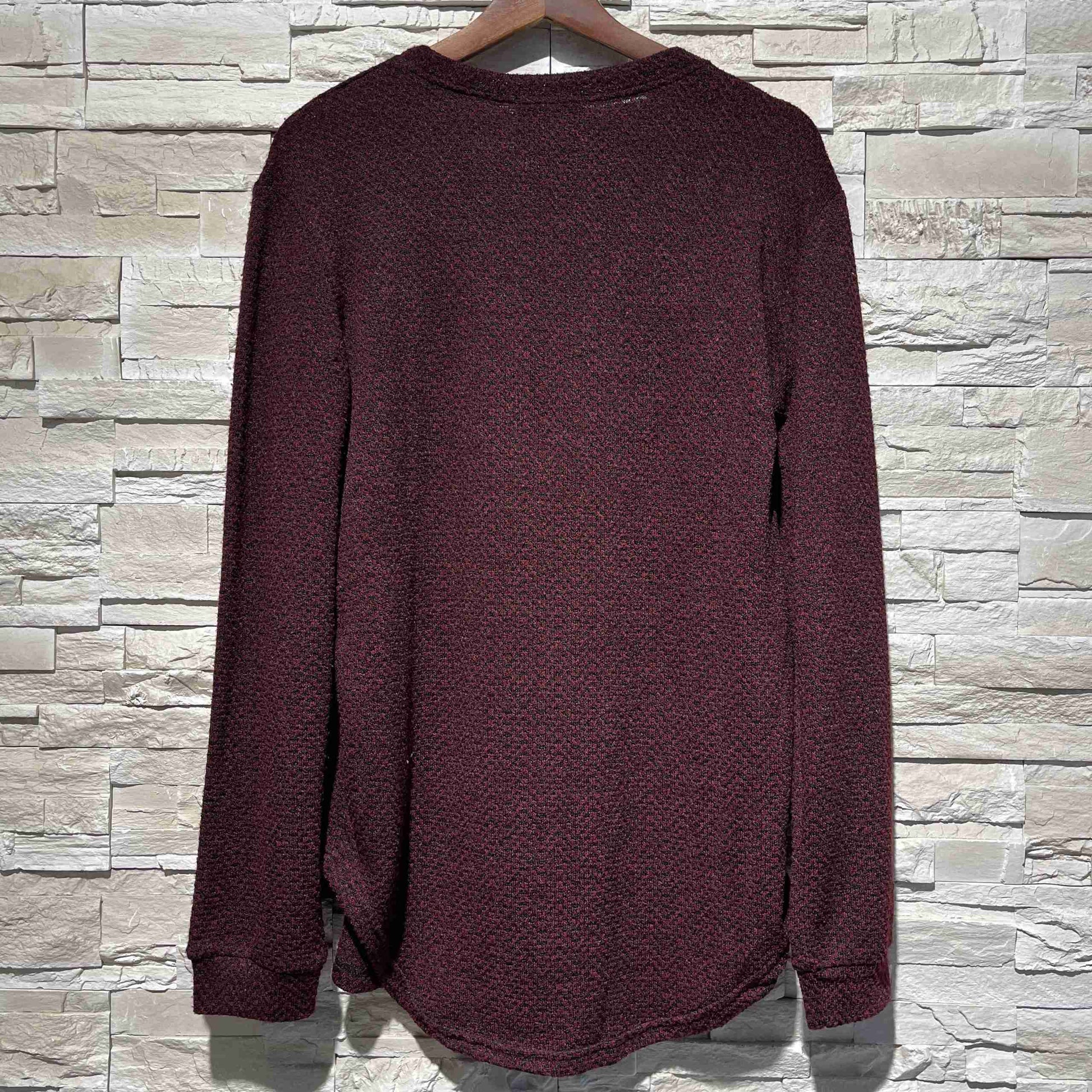 Maglione Stefano