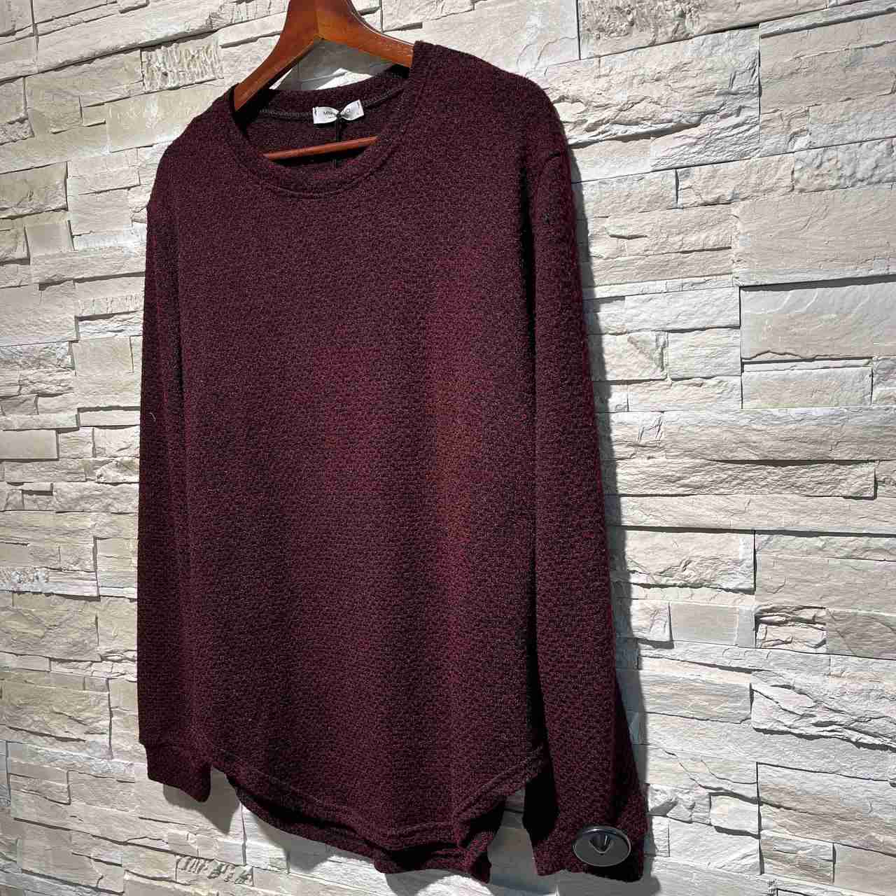 Maglione Stefano