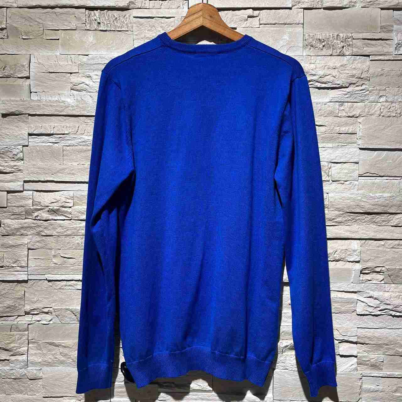 Maglione Federico