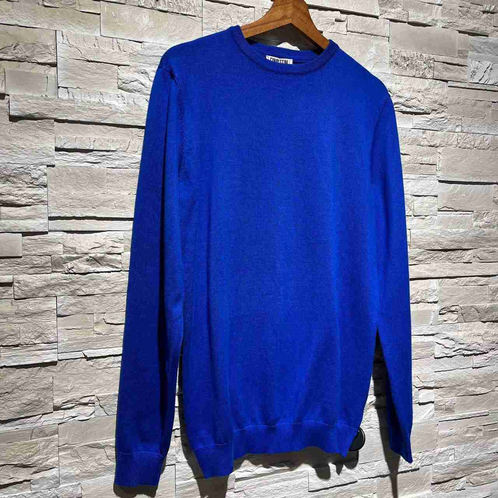 Maglione Federico