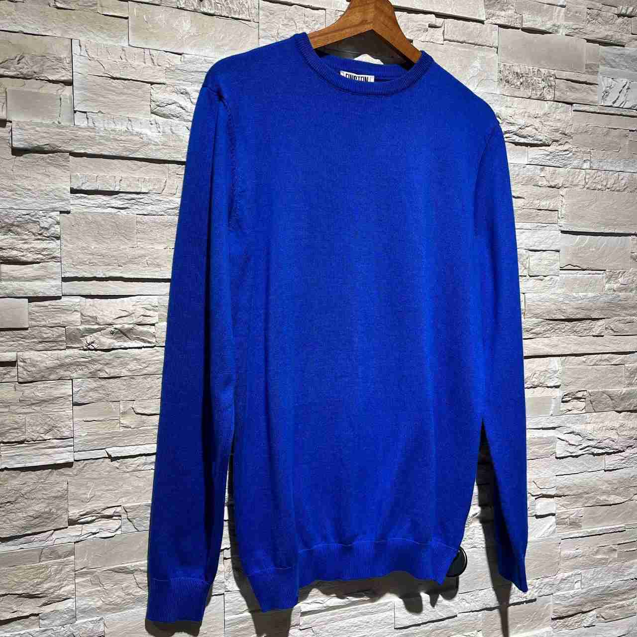 Maglione Federico