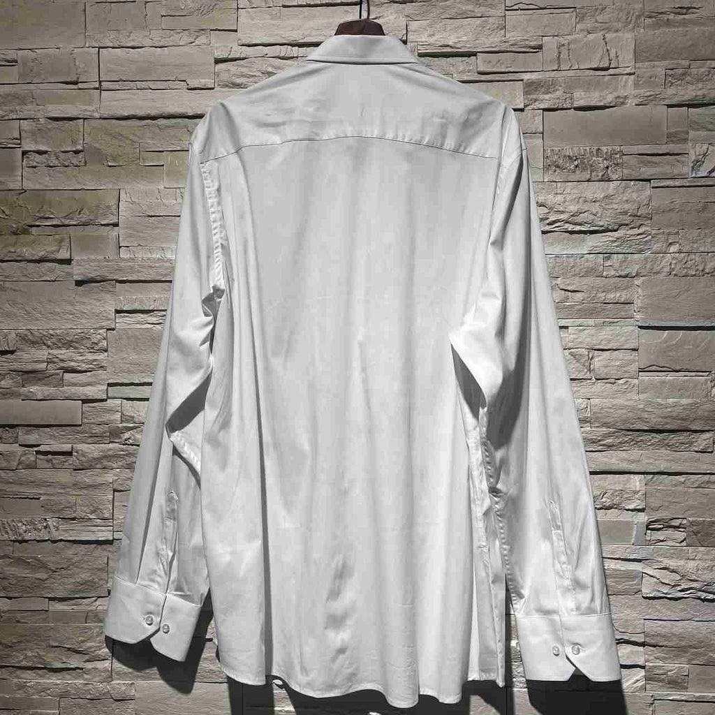 Camicia lorenzo