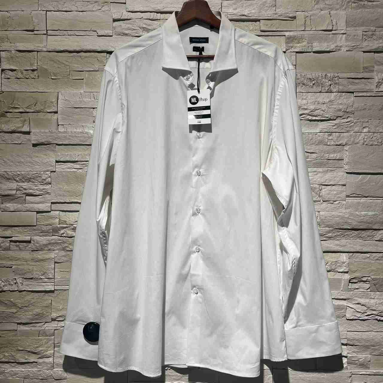 Camicia lorenzo