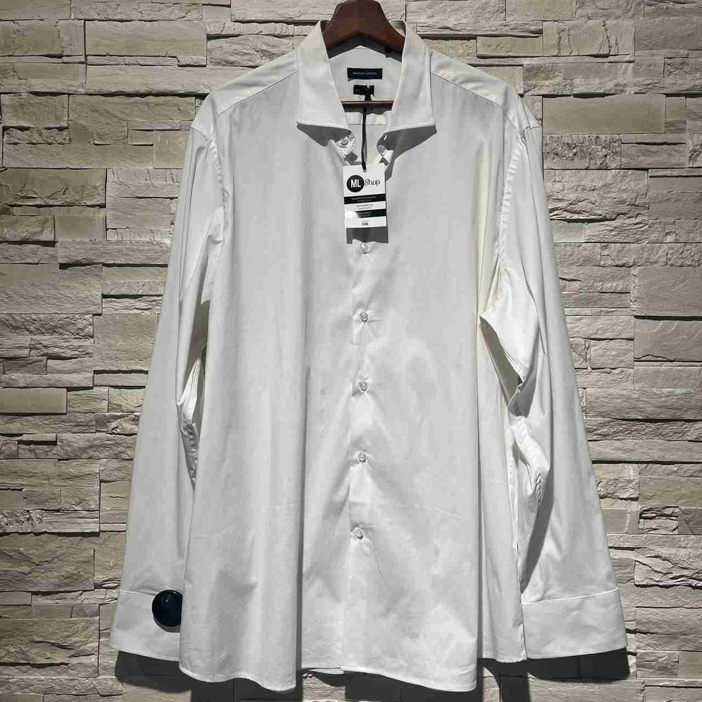 Camicia lorenzo