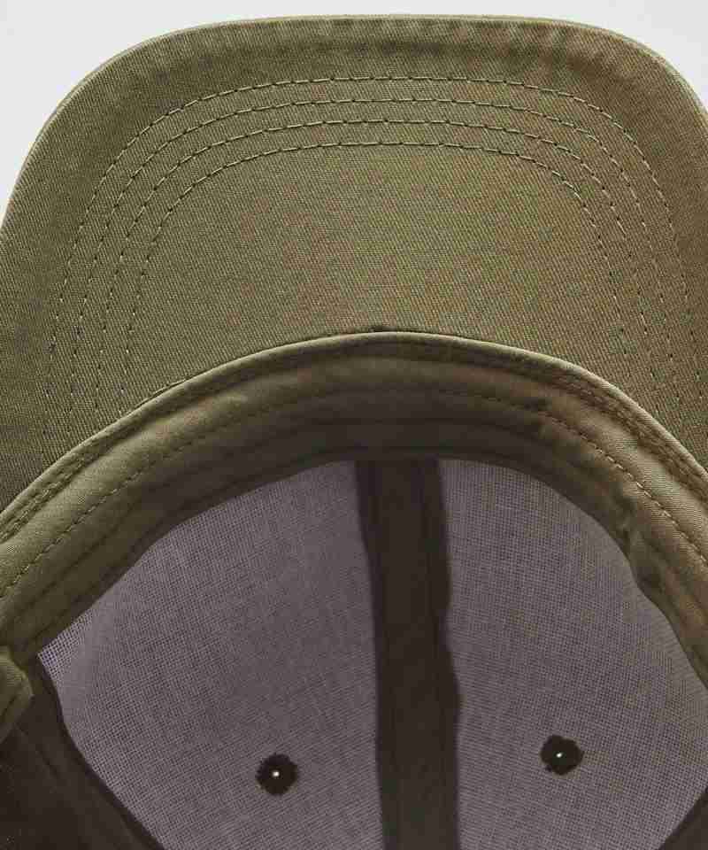 Cappellino basic