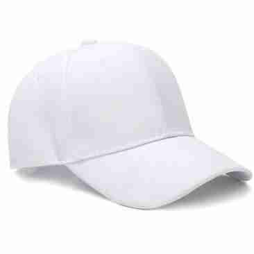 Cappellino basic