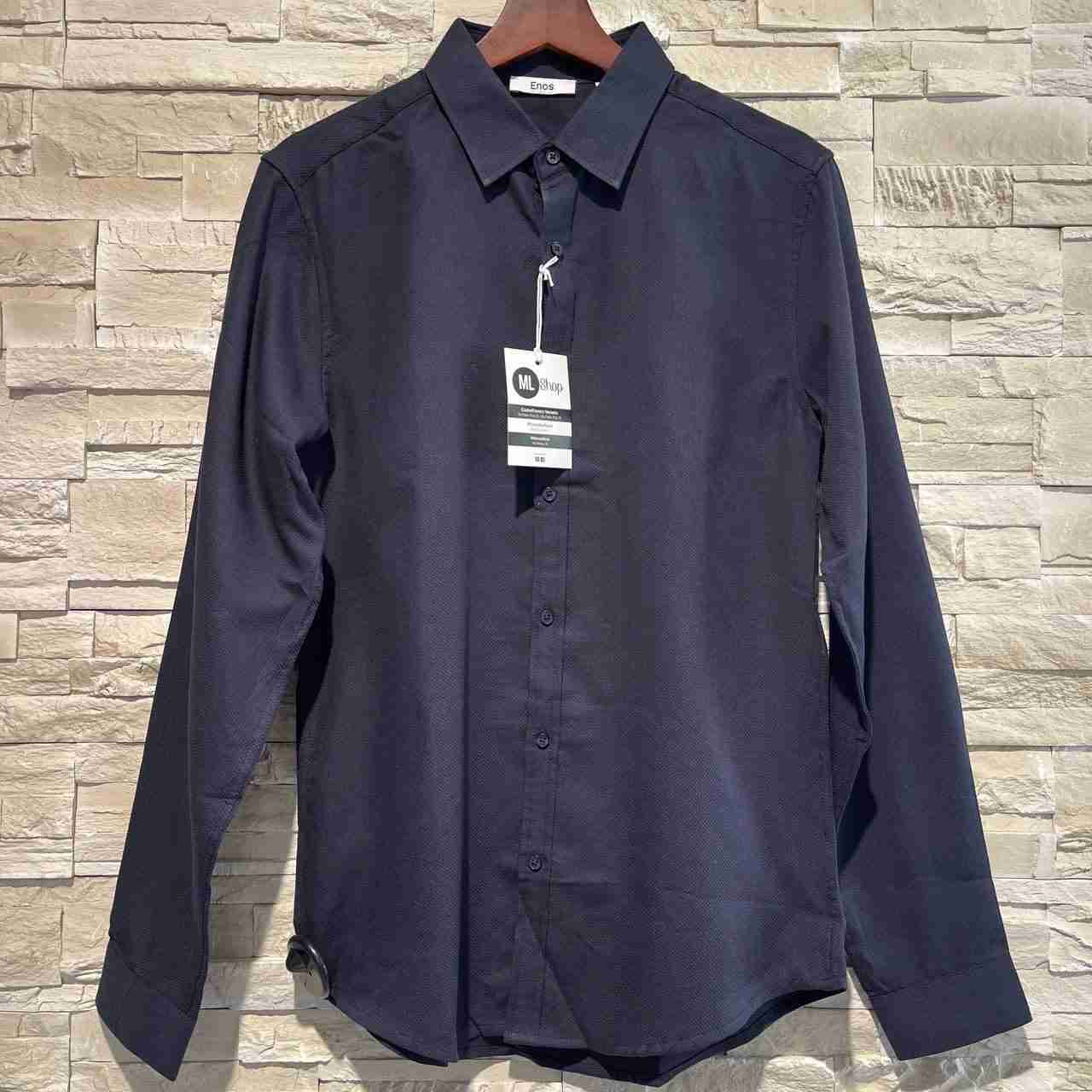 Camicia cairo