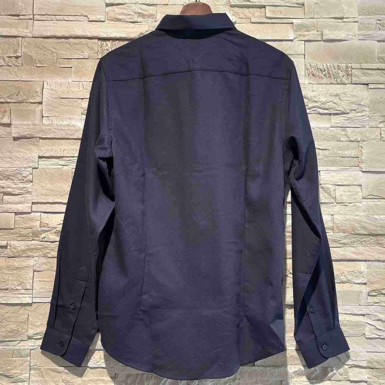 Camicia cairo