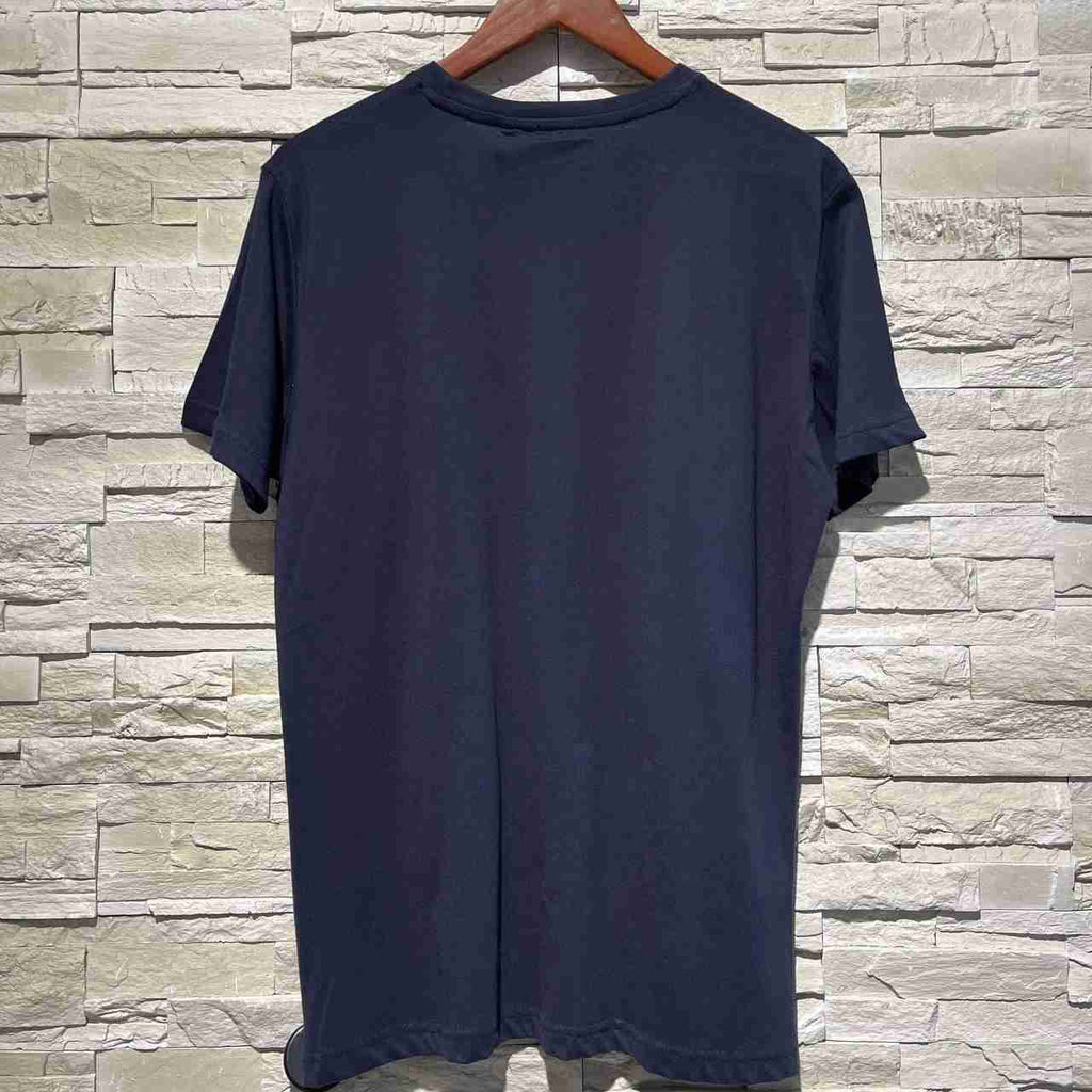 T-shirt California 84