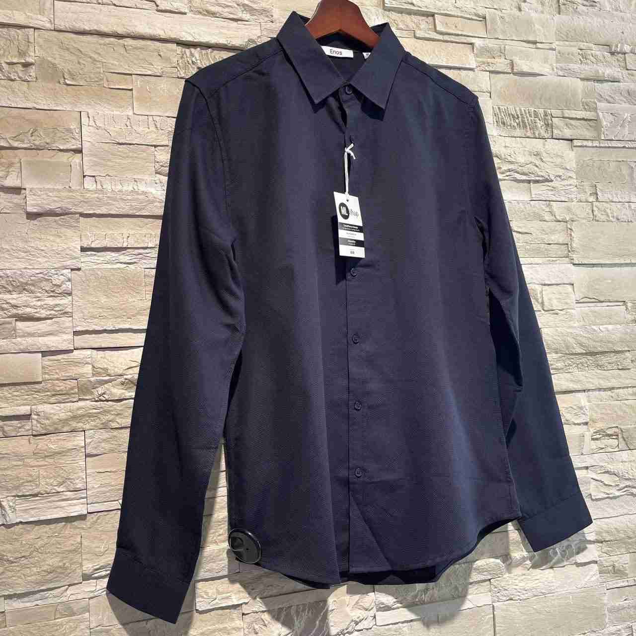 Camicia cairo