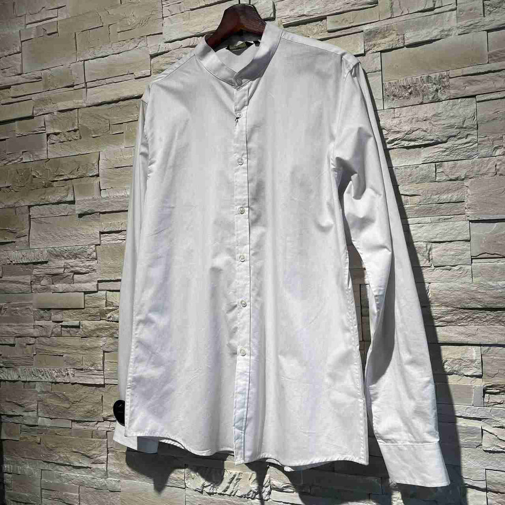 Camicia carlos