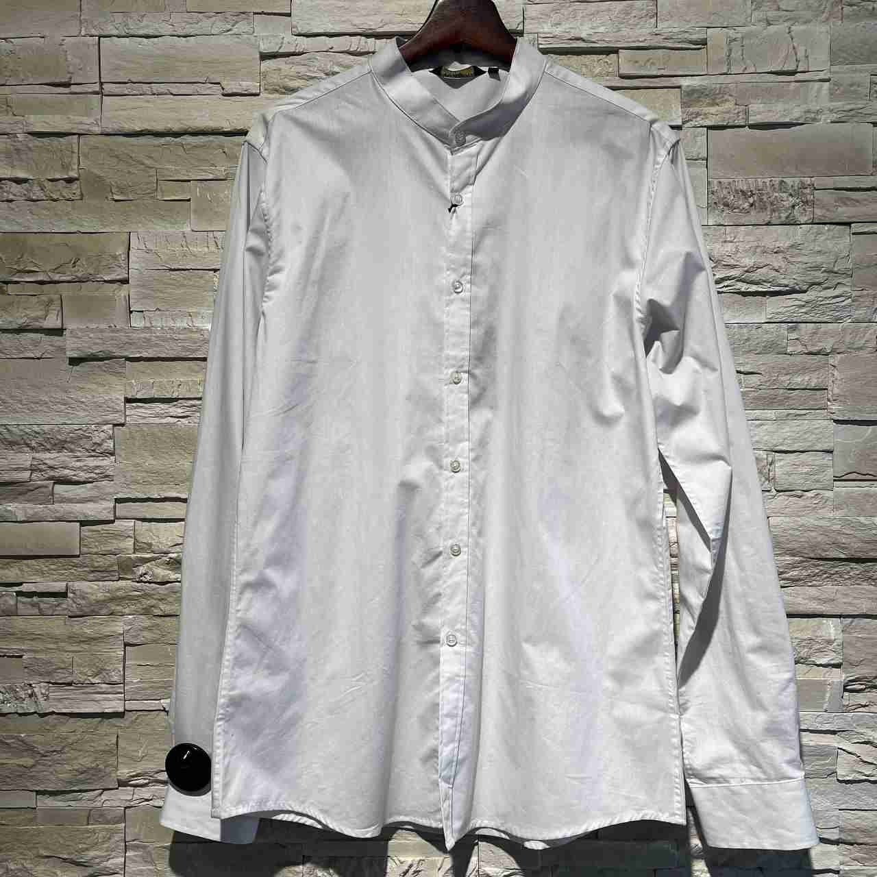 Camicia carlos
