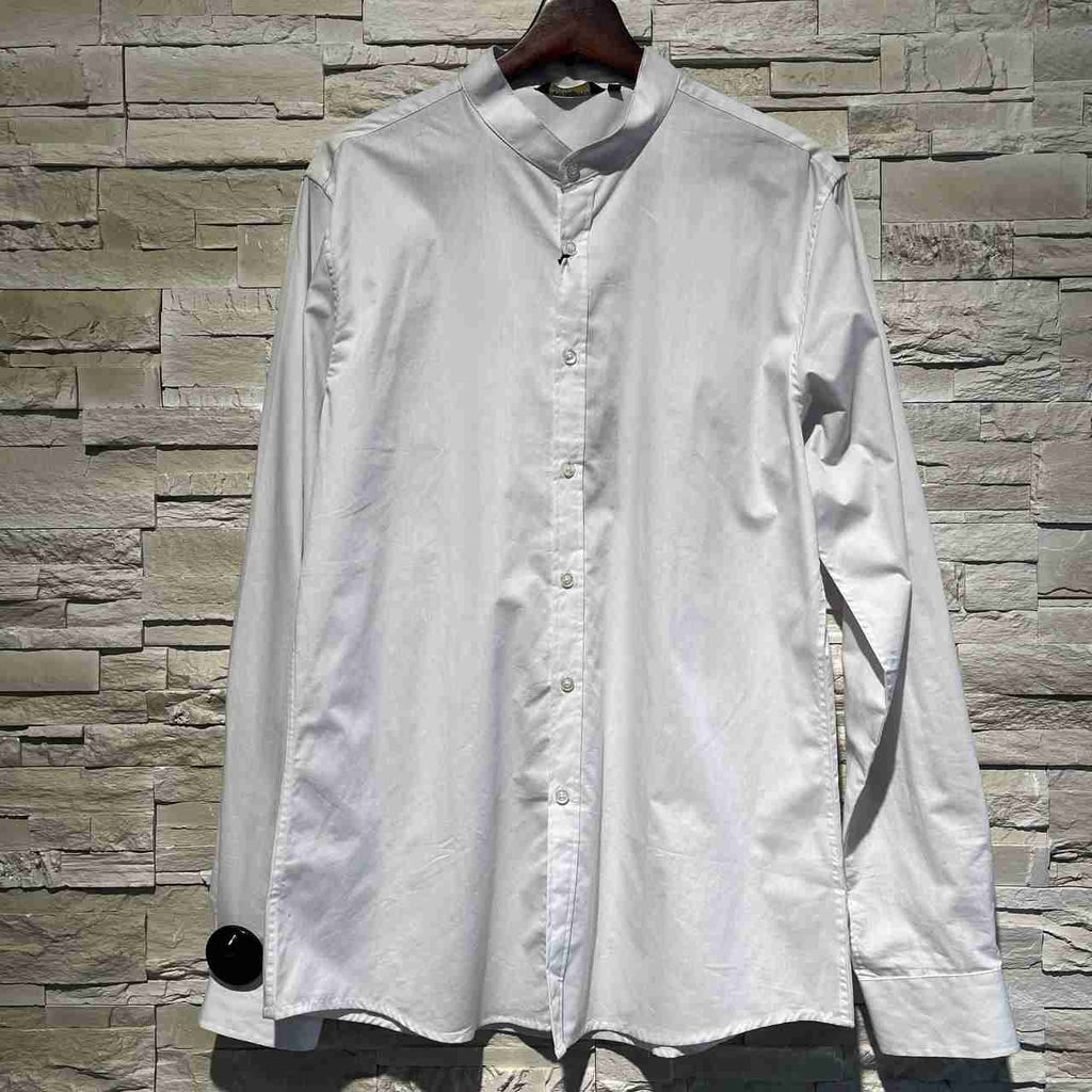 Camicia carlos