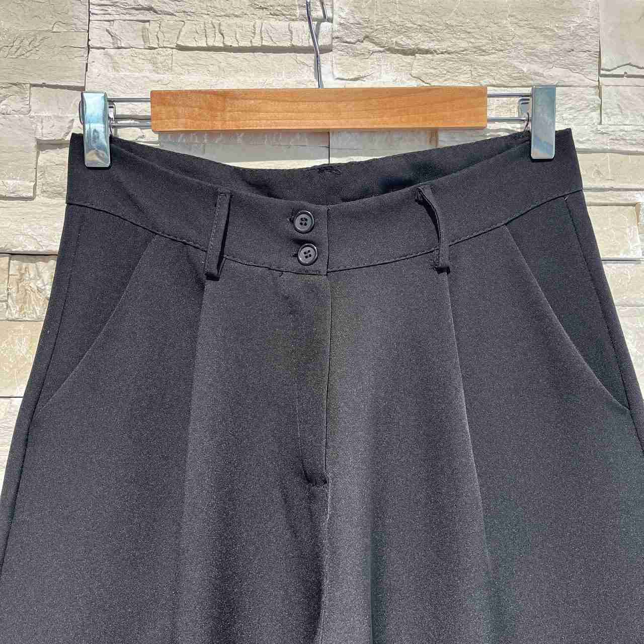 Pantaloni elegance chinos