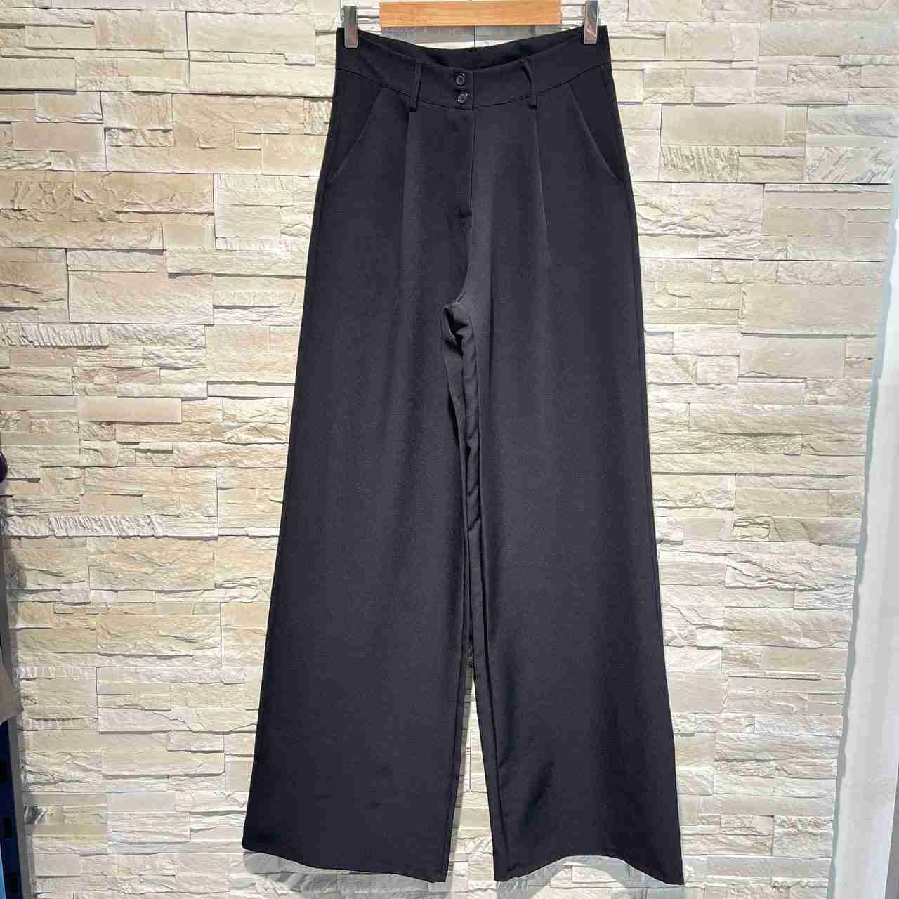 Pantaloni elegance chinos