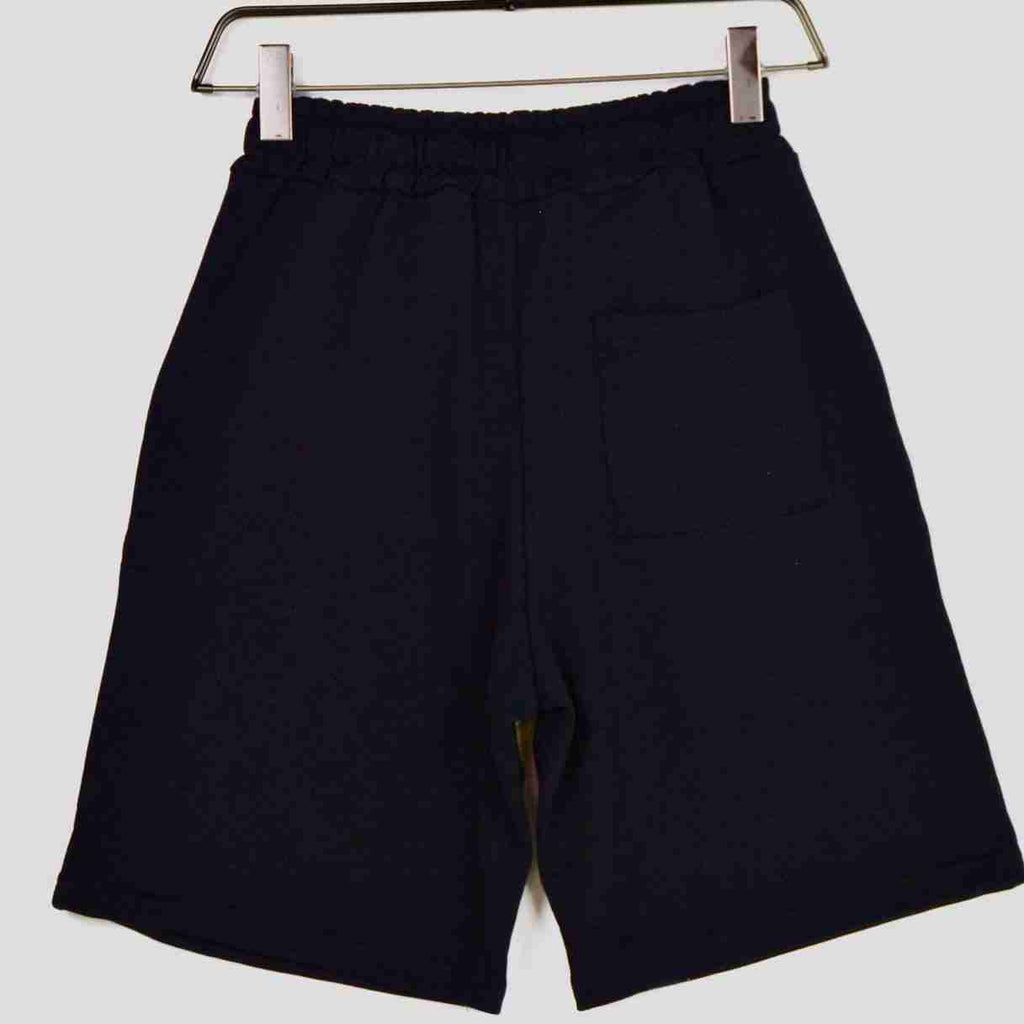 Pantaloncini world wide otrs