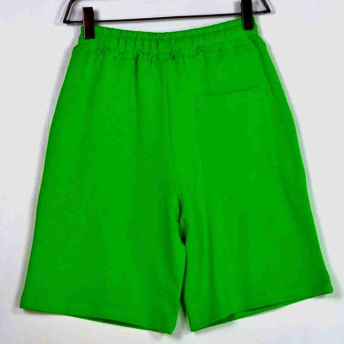 Pantaloncini world wide otrs