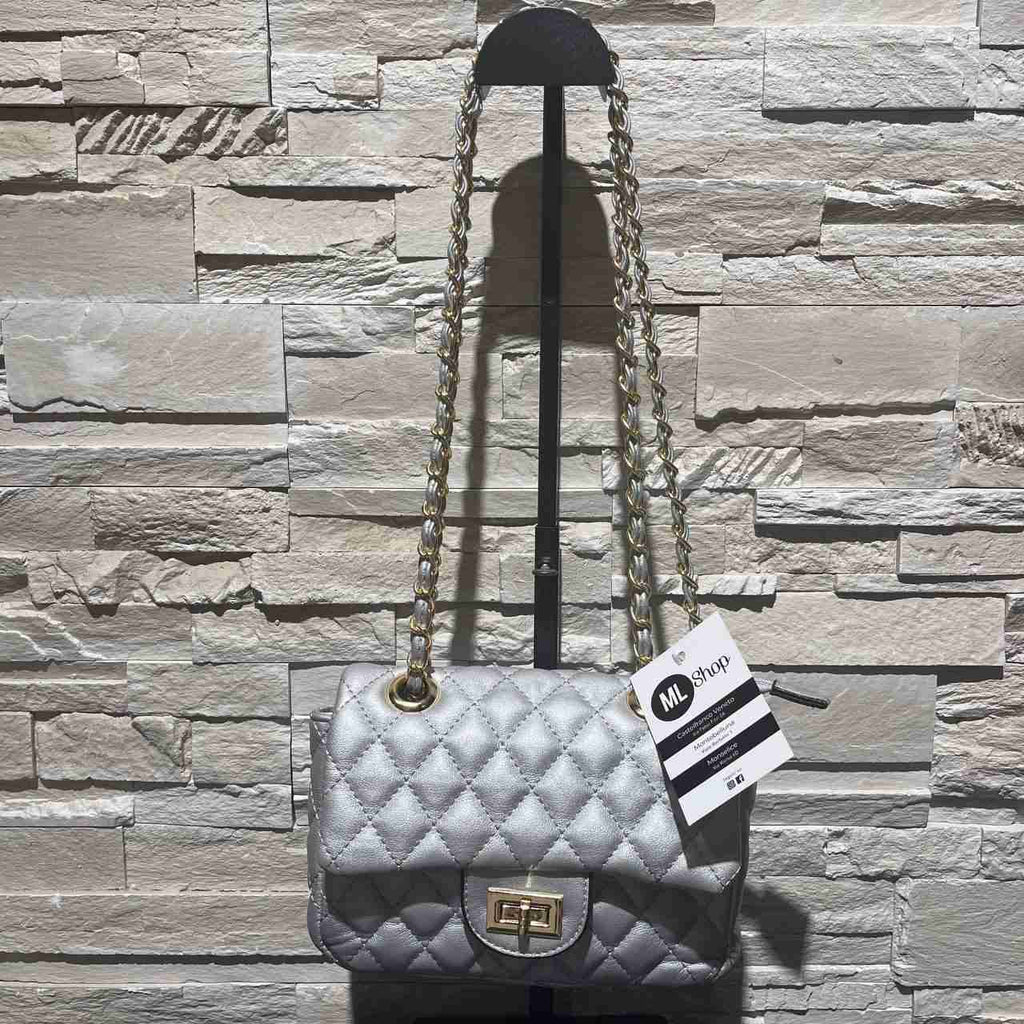 Mini bauletto