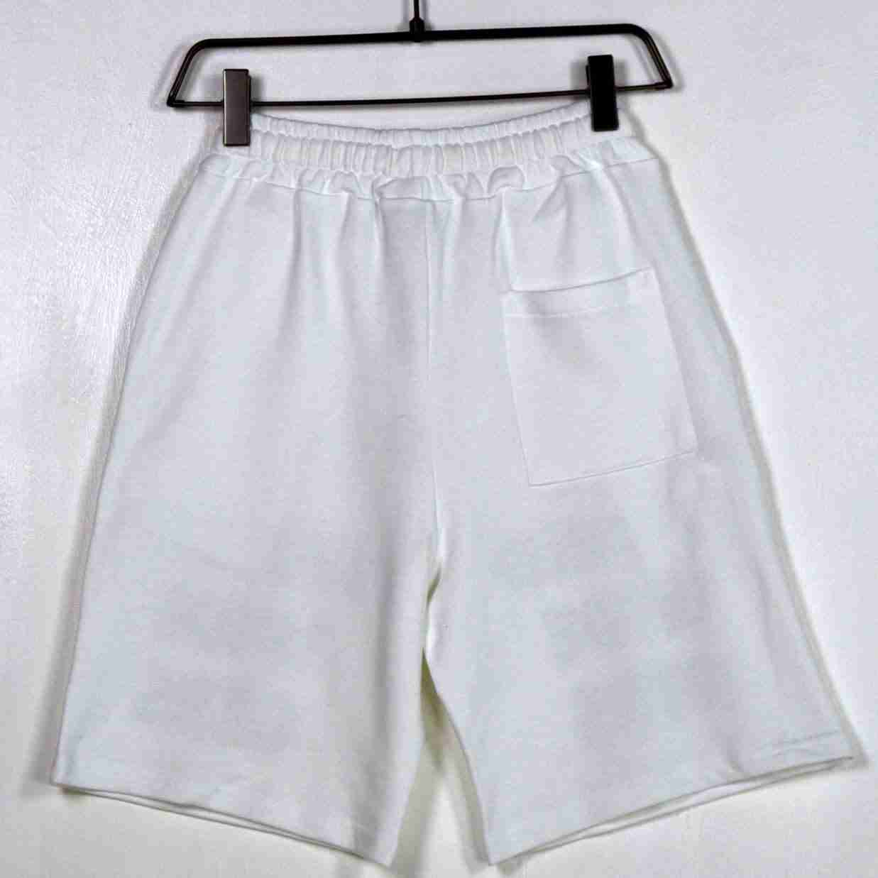 Pantaloncini world wide otrs
