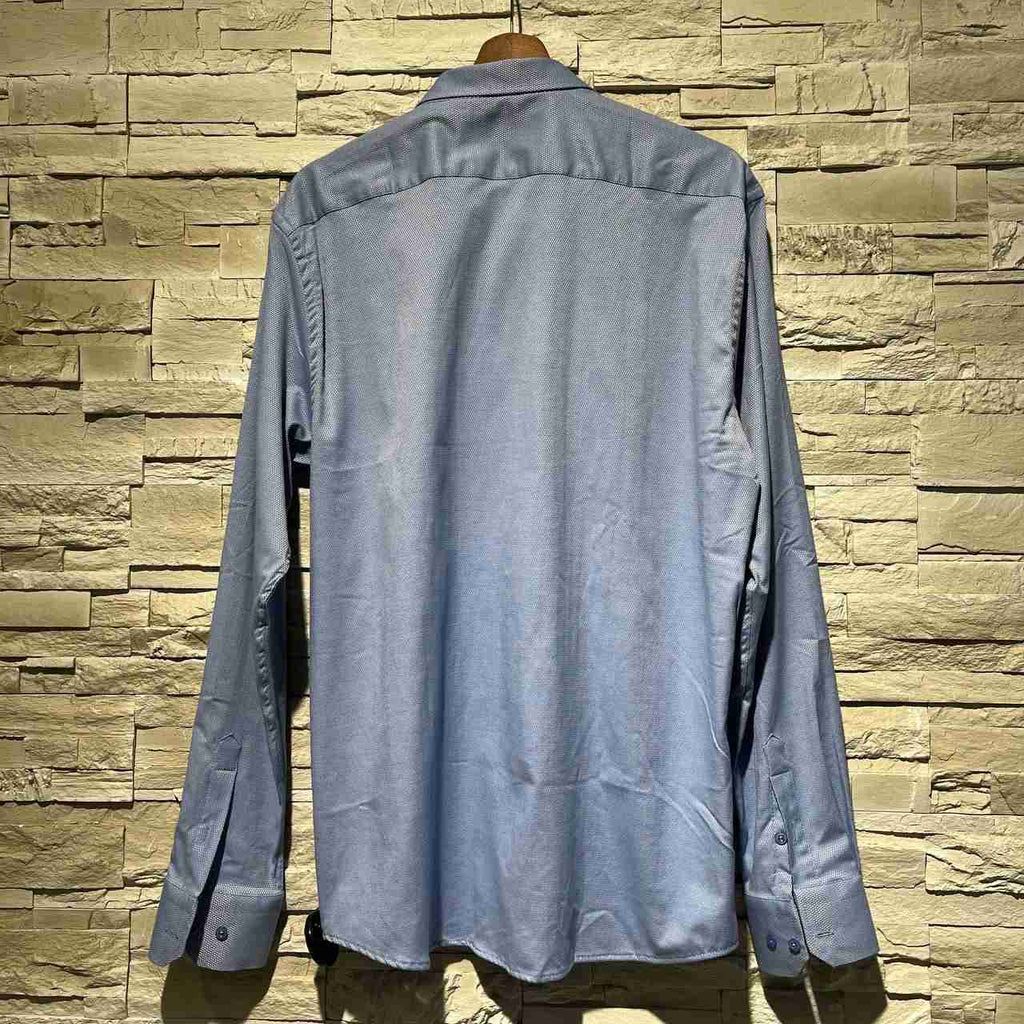 Camicia aleksander