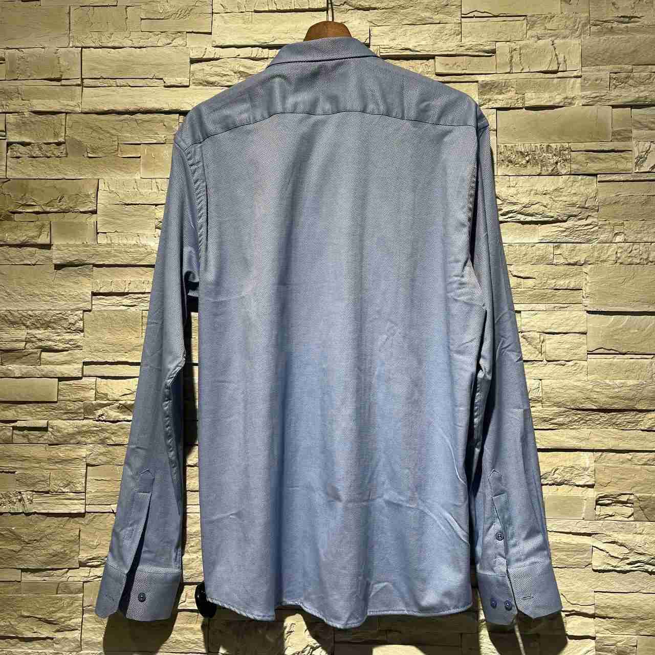 Camicia aleksander