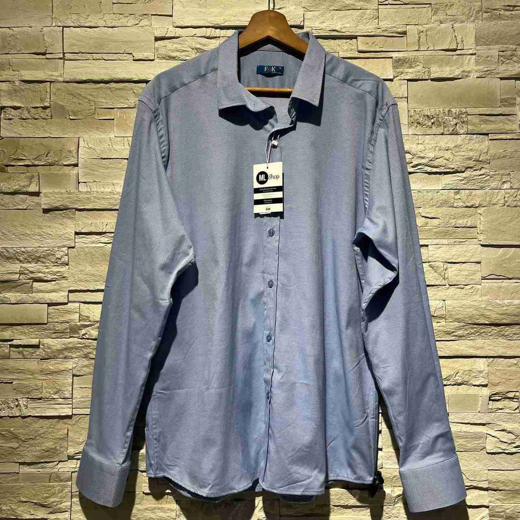 Camicia aleksander