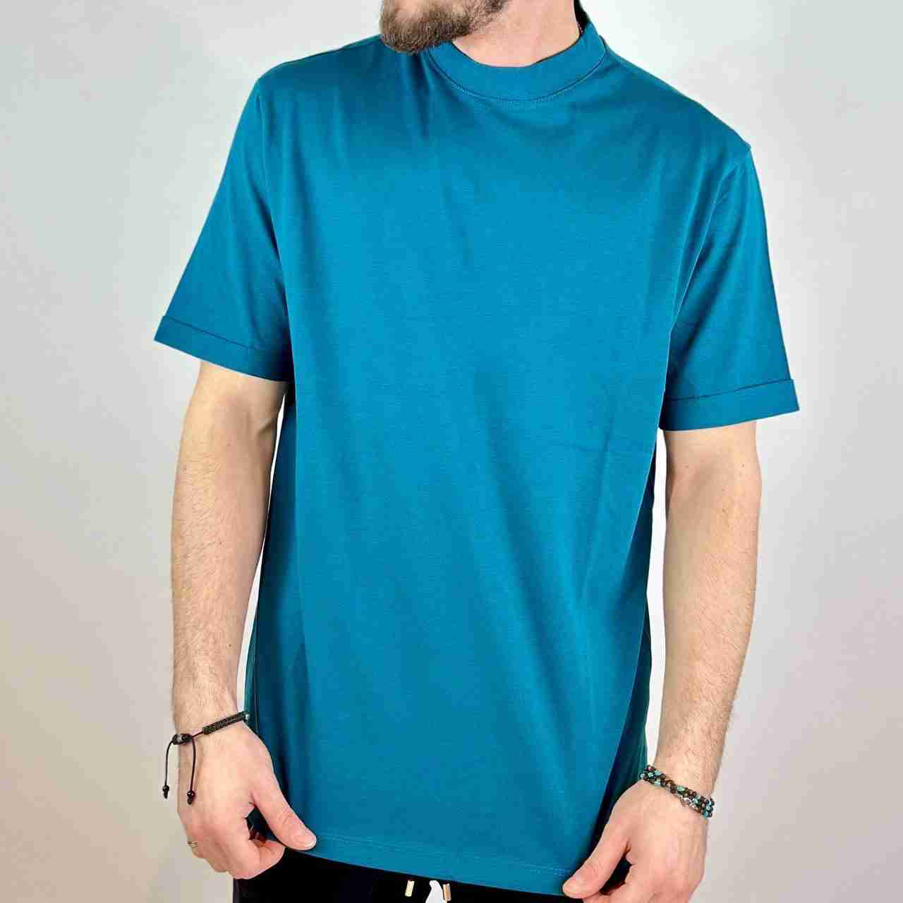 T-shirt infinite