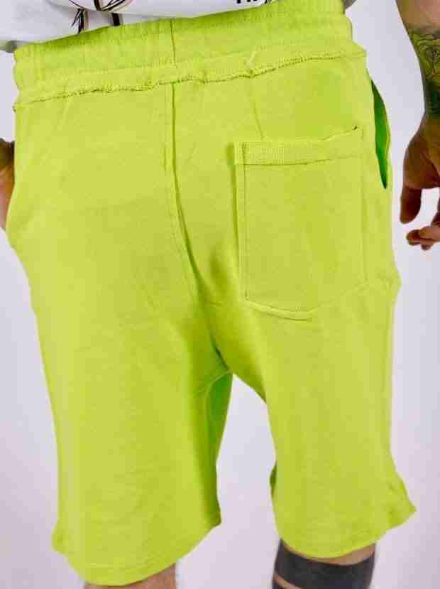 Pantaloncini brooks