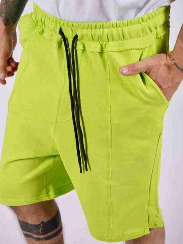 Pantaloncini brooks