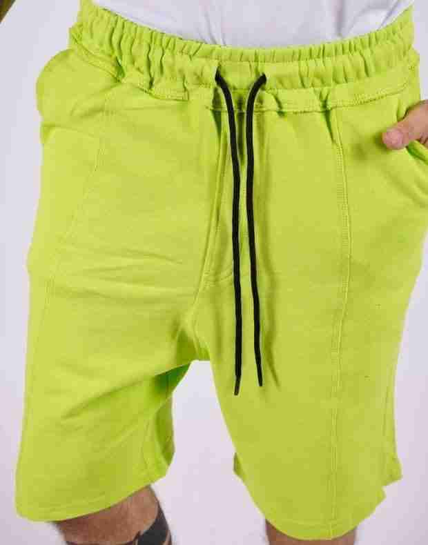 Pantaloncini brooks