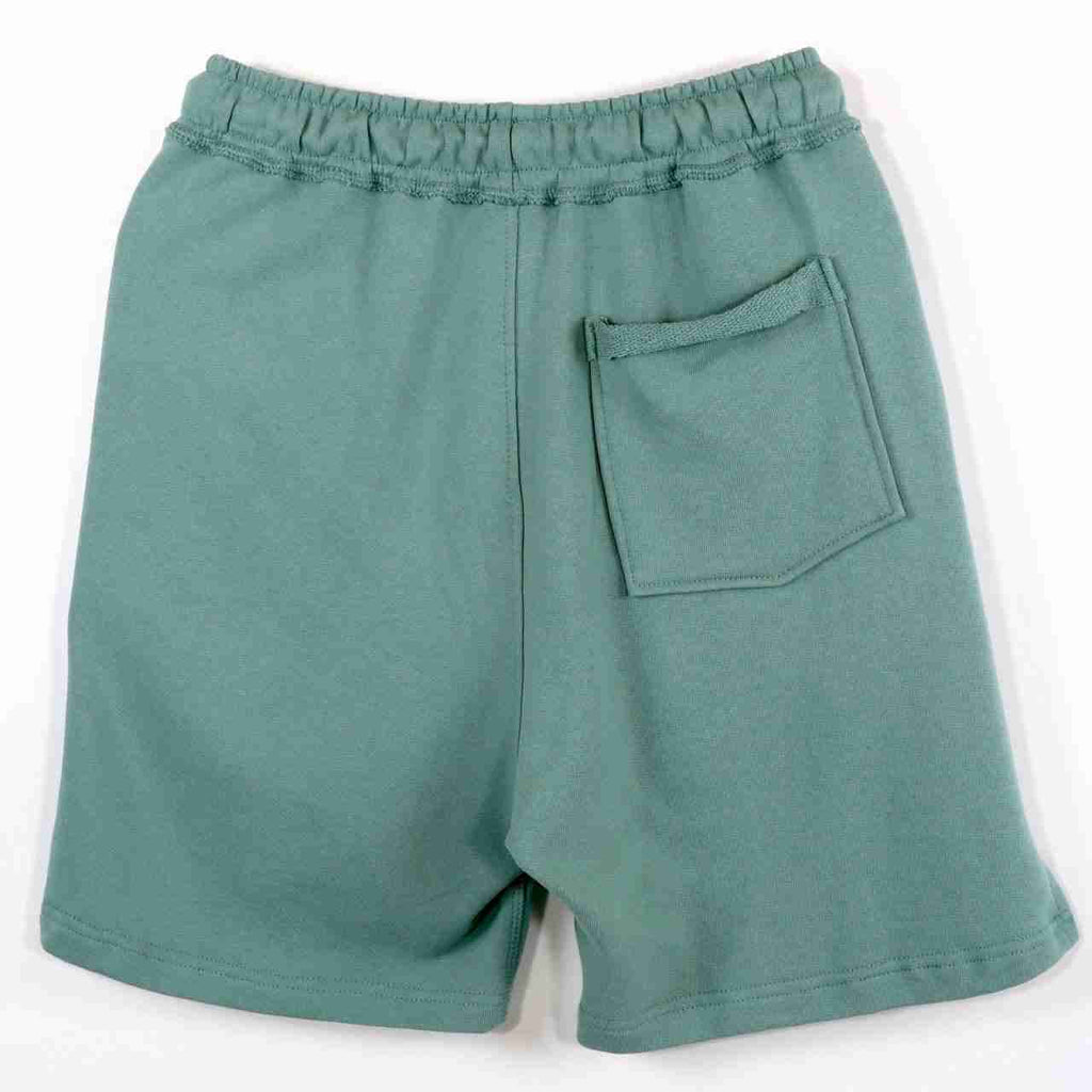 Pantaloncini brooks
