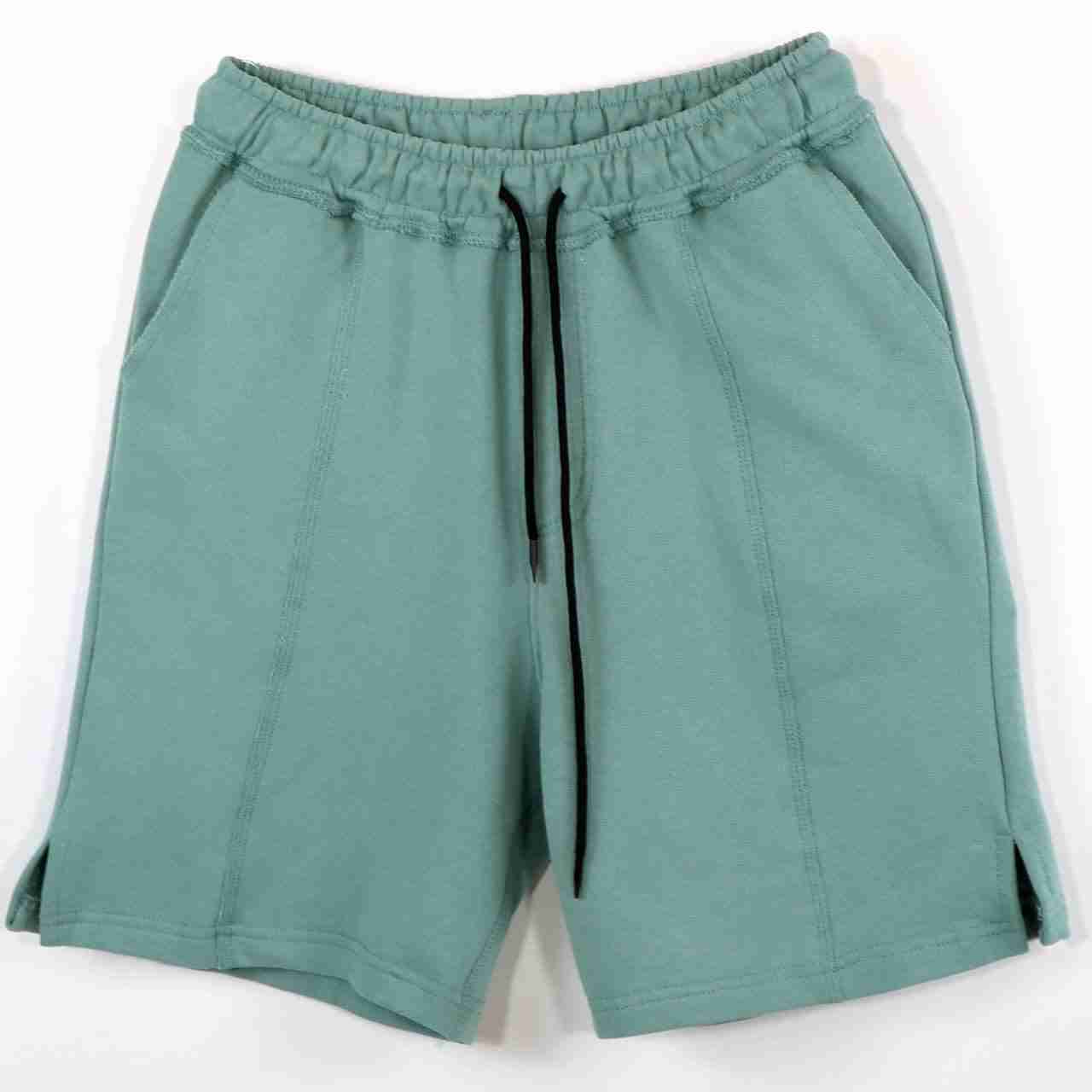 Pantaloncini brooks